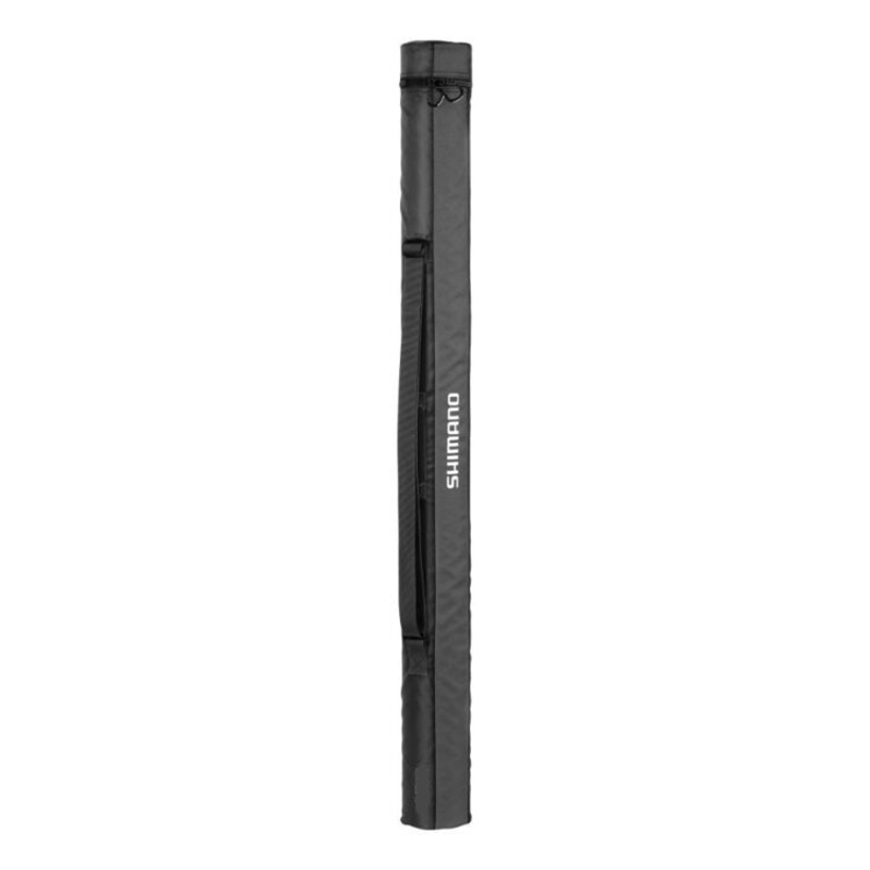 Shimano Rod Tube (Grey)