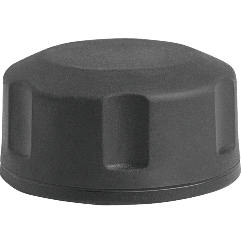 Yeti Jug Mag Cap