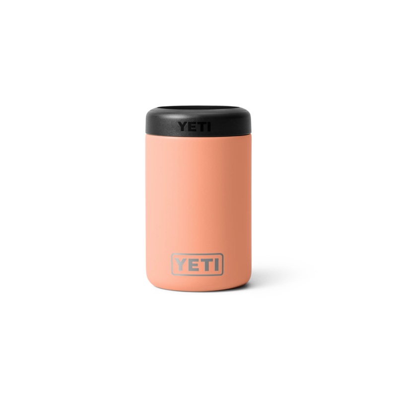 Yeti Rambler Colster Insulated Can Cooler (375ml)