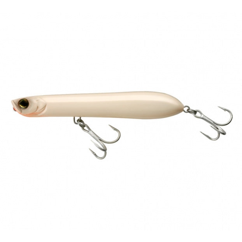 Yo-Zuri 3D Inshore Pencil Popper