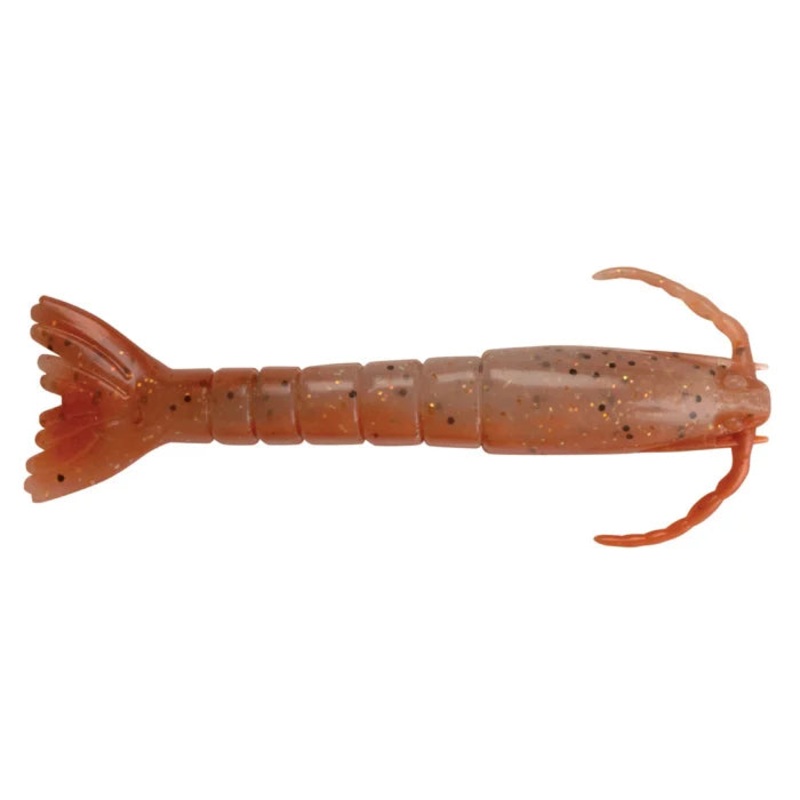 Berkley Gulp Shrimp