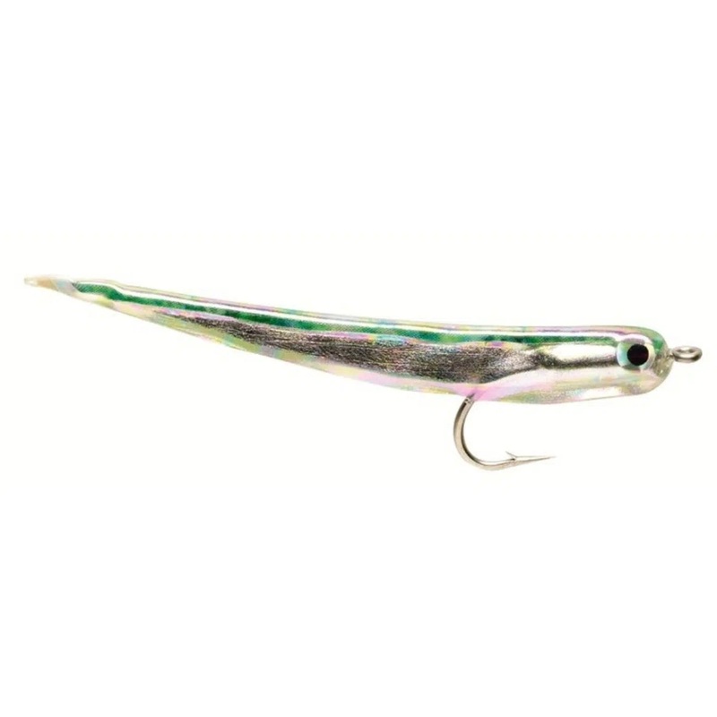 Fulling Mill Softy Minnow Fly