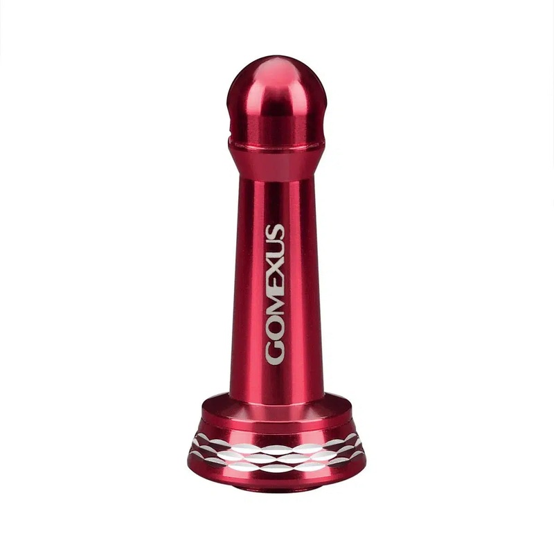 Gomexus Reel Stand R1 42mm