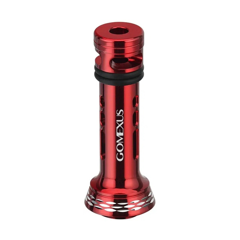 Gomexus Reel Stand R4 48mm