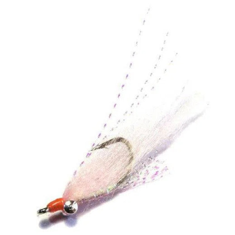 H2O Gotcha 2mm Tungsten Fly