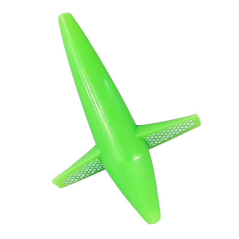 Hookem Exciter Bird Fishing Teaser