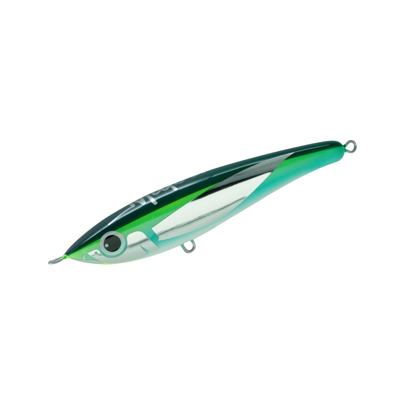 Malosi Vader Floating Stickbait