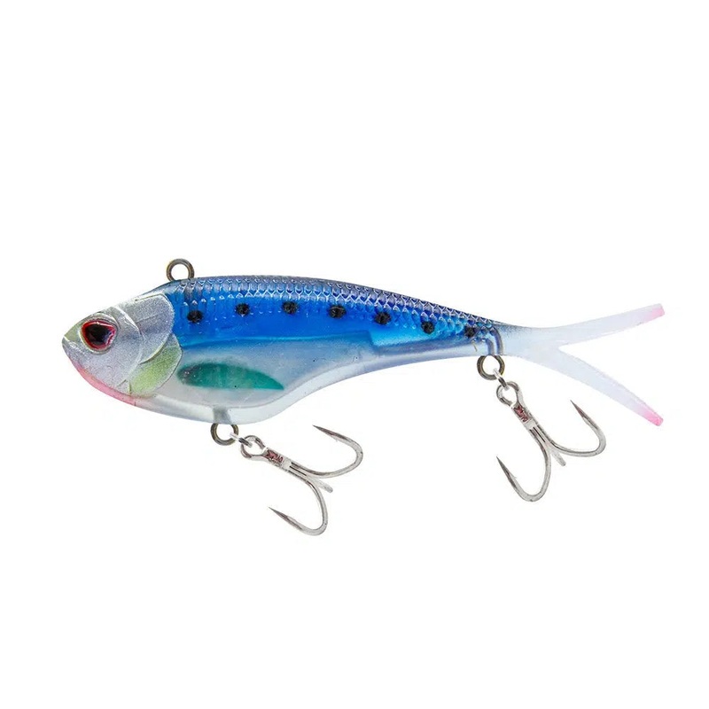 Nomad Vertrex Max Vibe