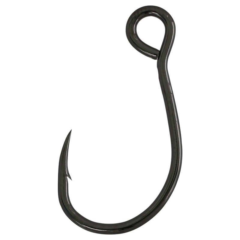 Owner S-75M Single Hook