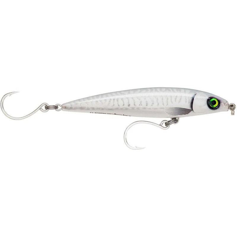 Rapala X-Rap Long Cast