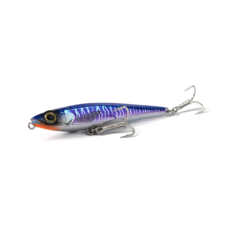 Samaki Pacemaker Cast Stickbait