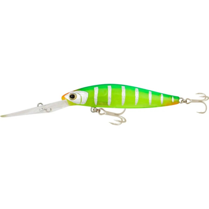 Samaki Redic Jerkbait DS