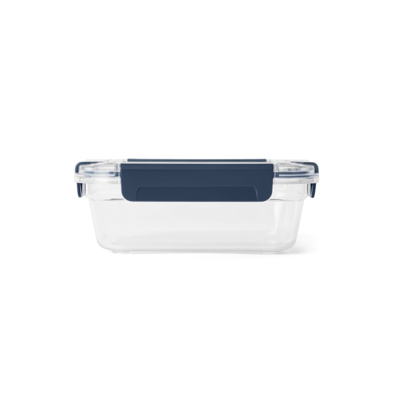 Yeti Food Storage Container
