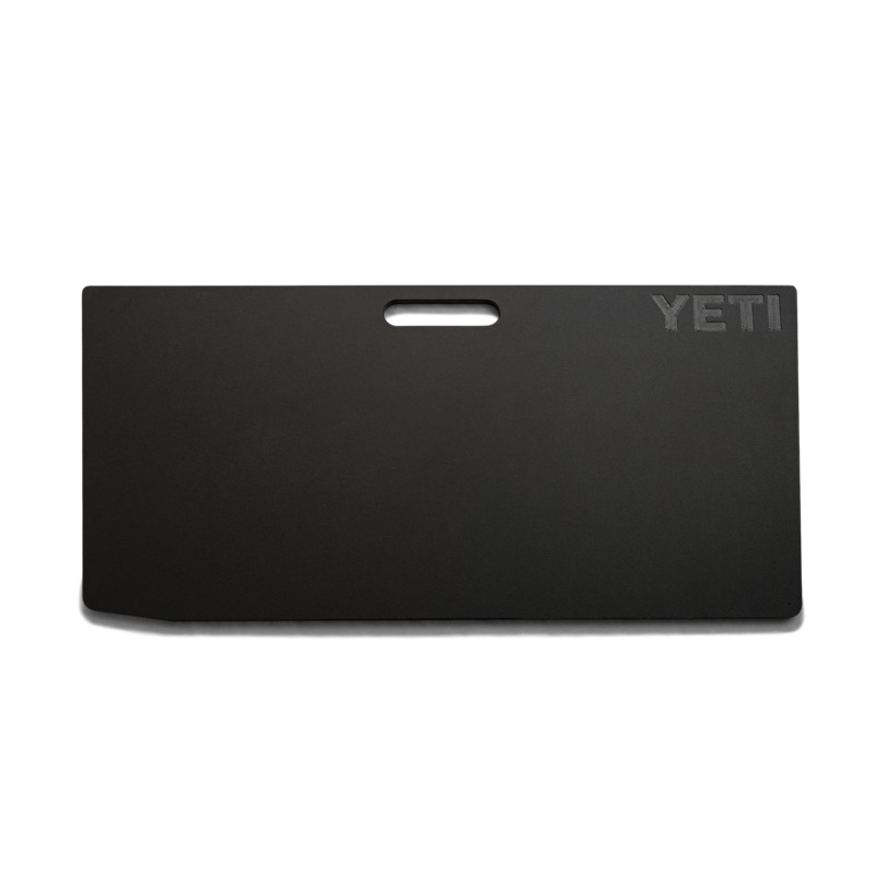 Yeti Tundra Divider