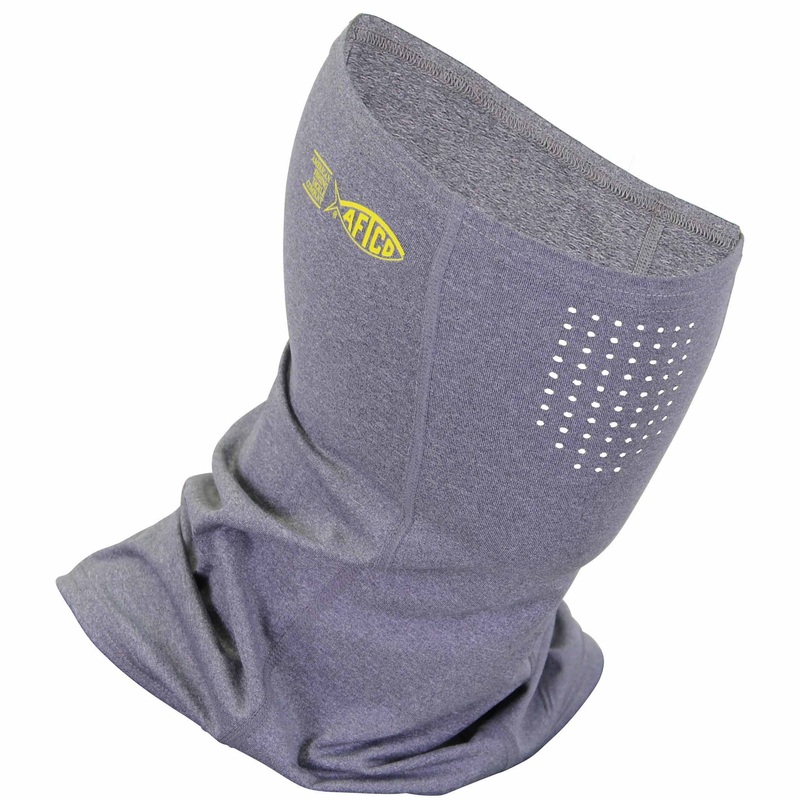 AFTCO Solido Sun Mask