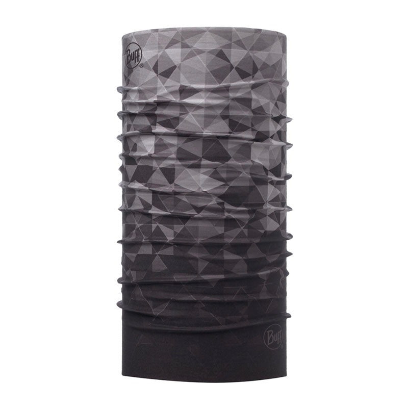 Buff Original Headwear