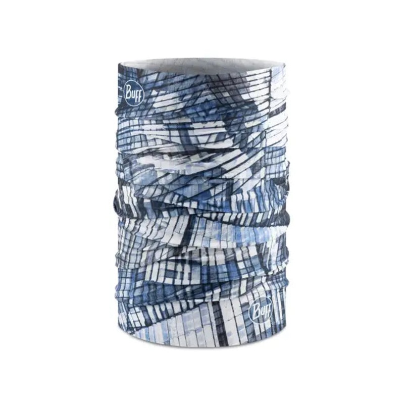 Buff Reflective Multifunctional Headwear