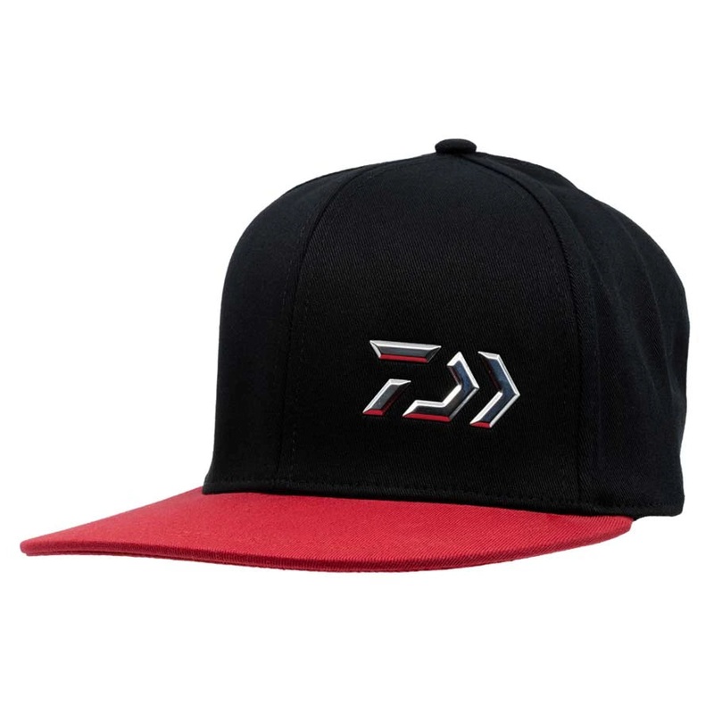 Daiwa D-Vec CA-60120 Cap