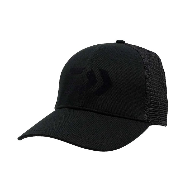 Daiwa D-Vec CA-70420 Cap