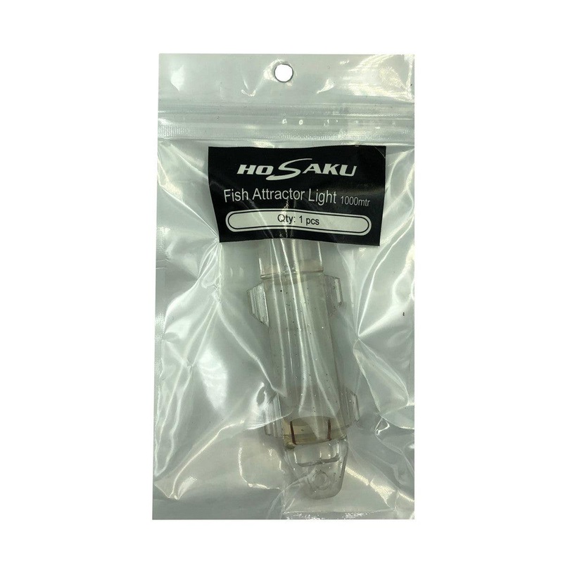 Hookem Fish Attractor Light