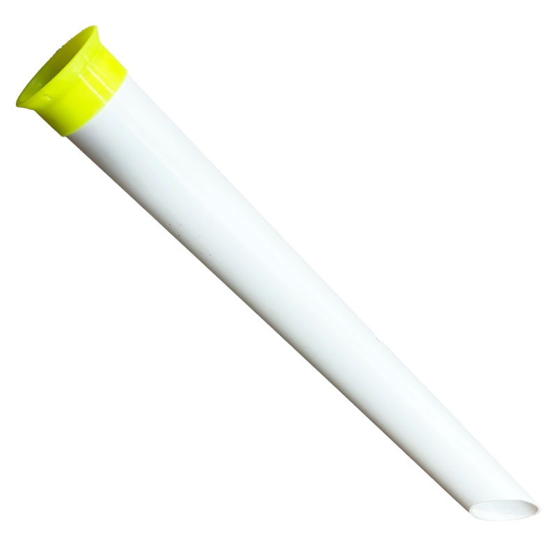 ICatch PVC Sand Rod Holder