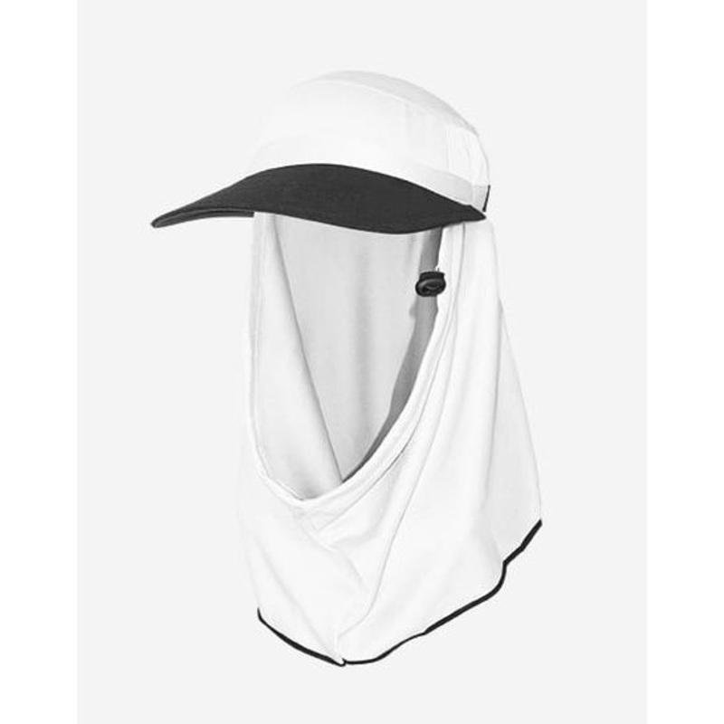 SPA Adapt-A-Cap Ultimate