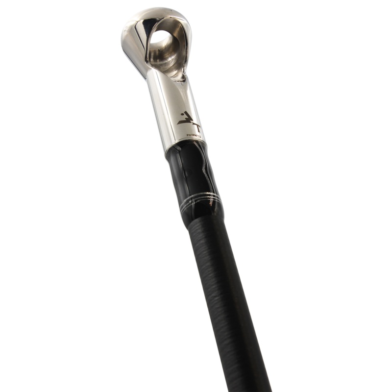 Wilson Venom Teaser Rod