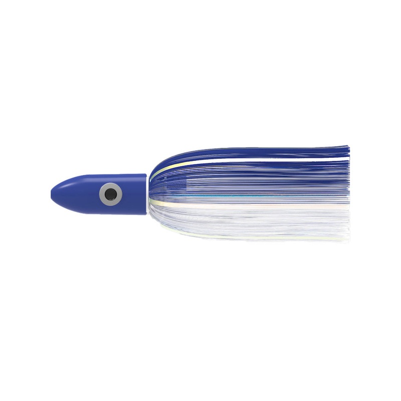Wolfpack Tackle Dredge Head