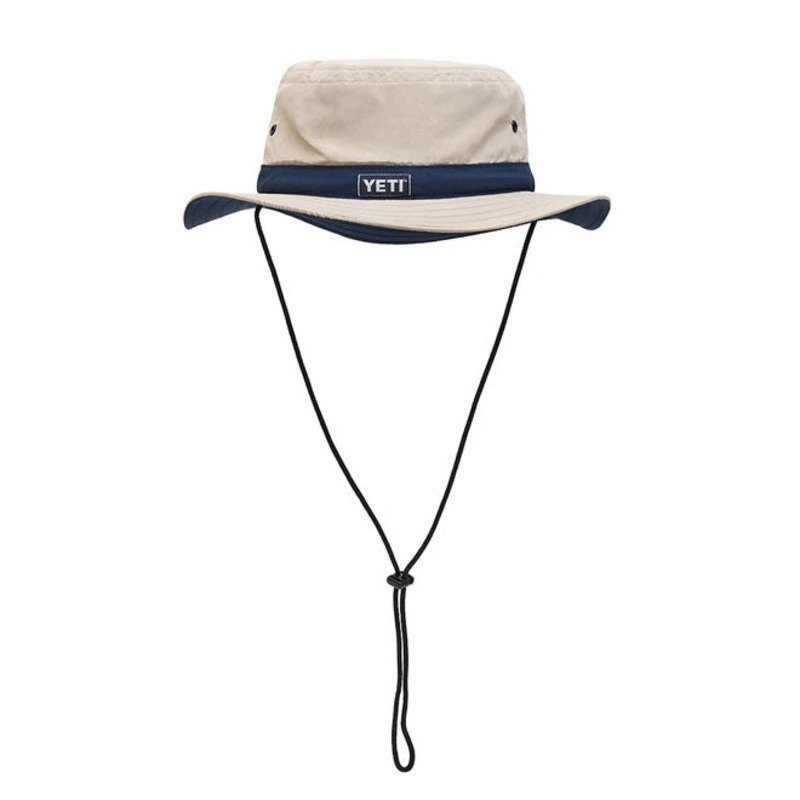 Yeti Boonie Bucket Hat