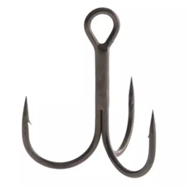 BKK BT663-UA Fangs Hook