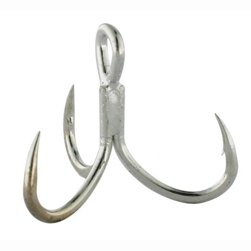 Decoy Y-W77 Extra Wide Gap Treble