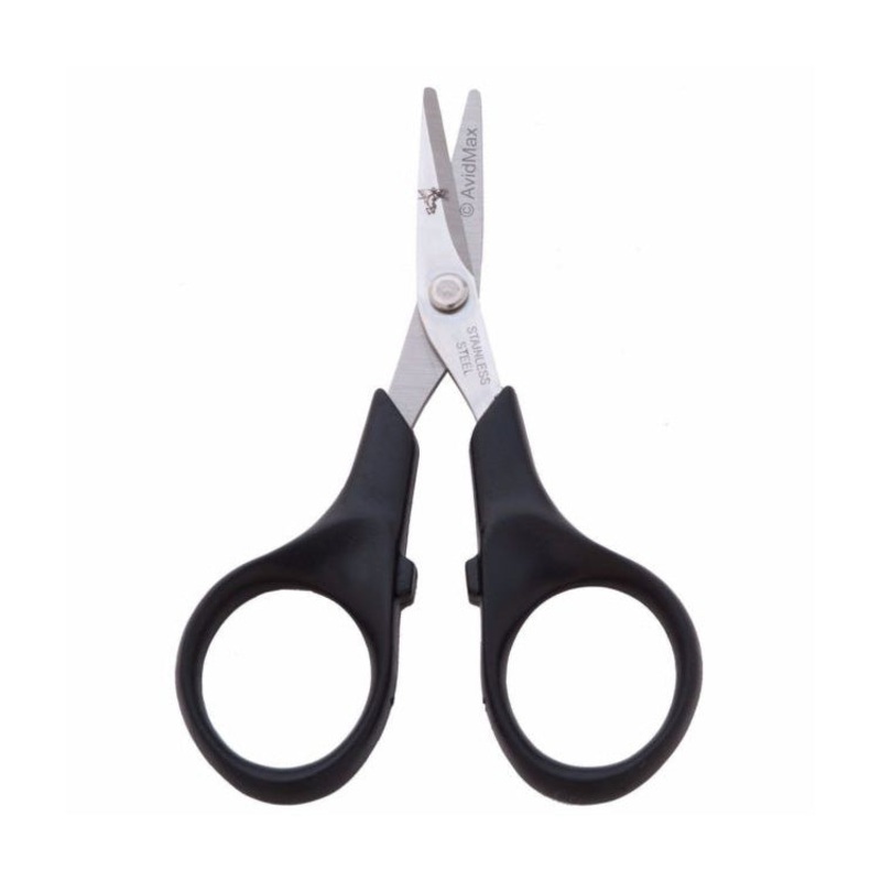 Dr Slick Braid Scissors SBR4B