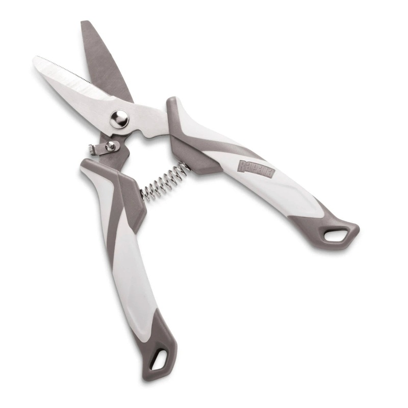 Rapala Salt Anglers 7 1/5" Mono Shears