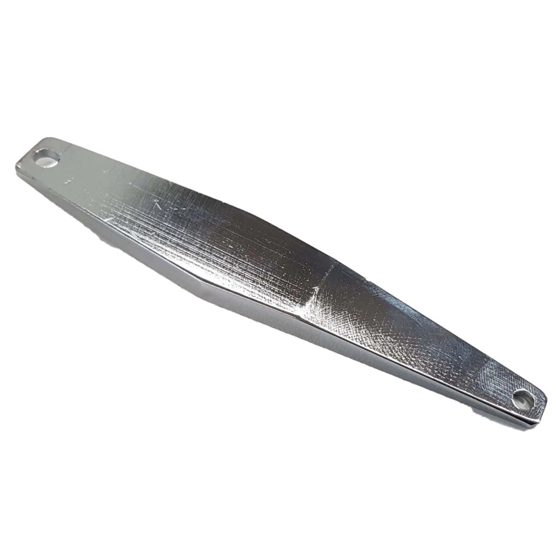 Busted Old School 85g Metal Lure