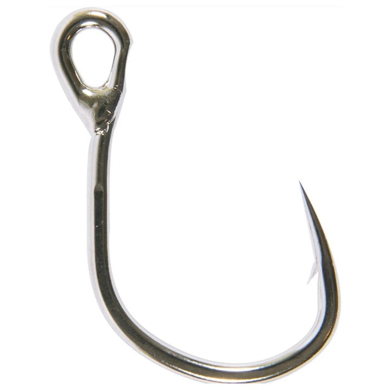 Decoy Casting Single JS-5 Hook