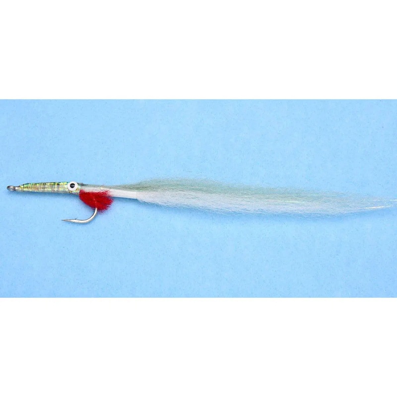 Enrico Puglisi Needle Fish Fly