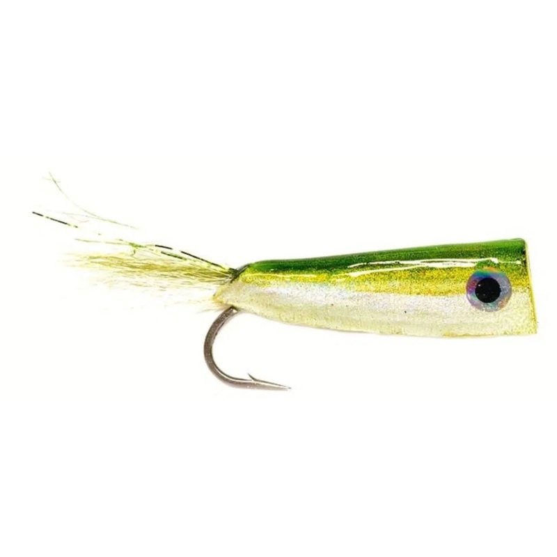 Fulling Mill Crease Fly