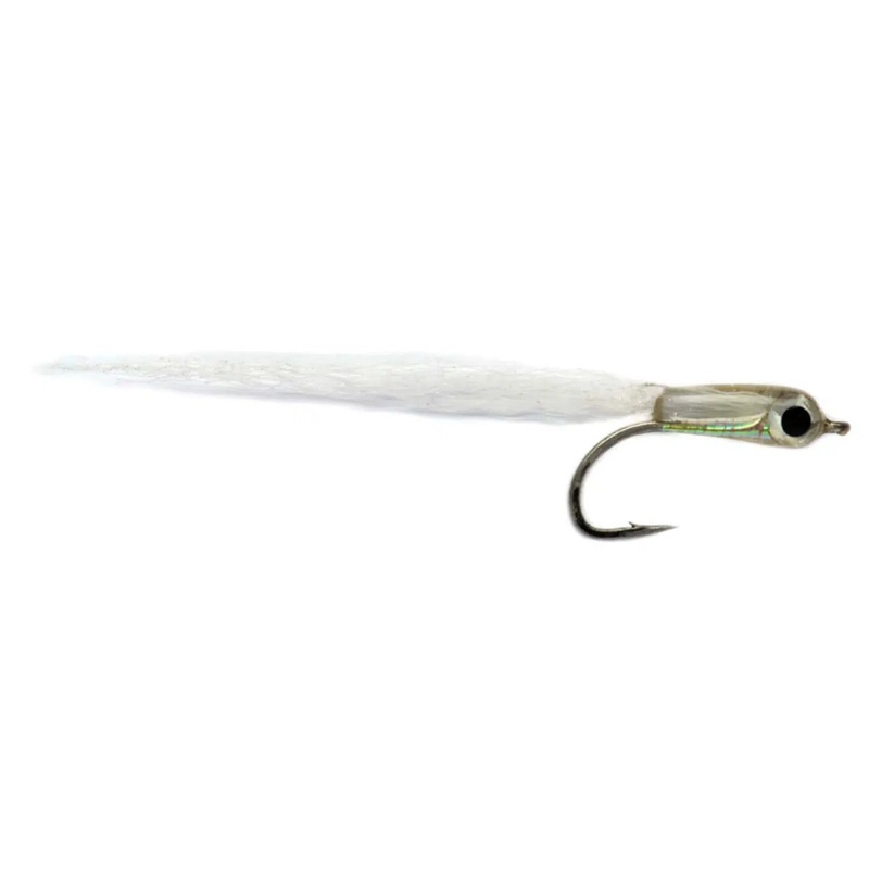 Fulling Mill Eye Candy Fly