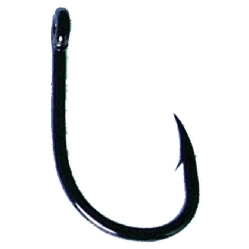 Gamakatsu Live Bait Hook