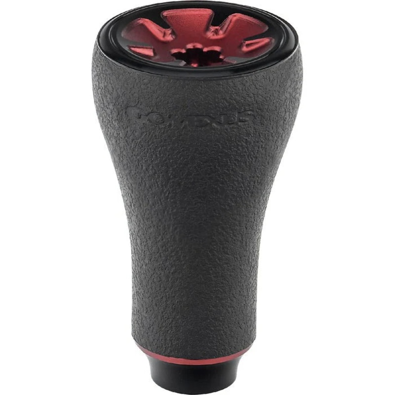 Gomexus TPE Reel Power Knob 20mm TPE20
