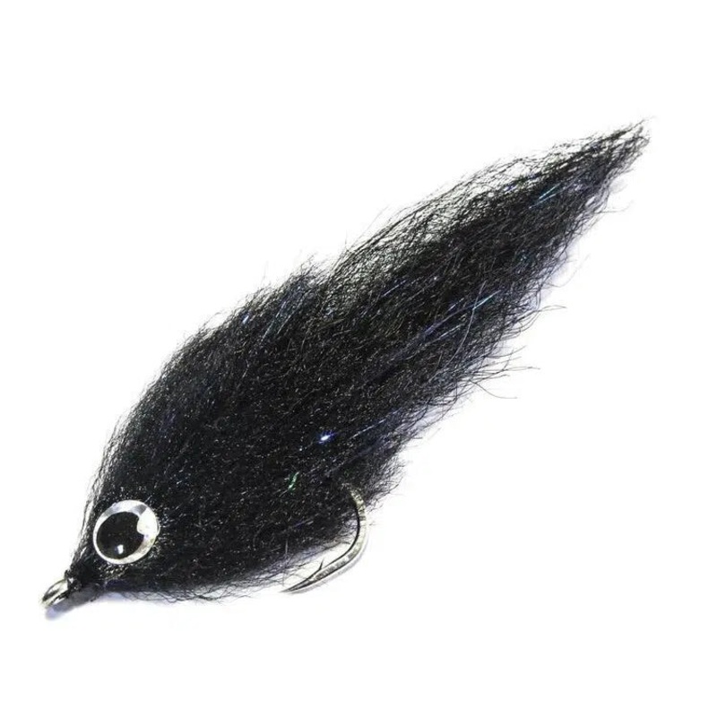 H2O Brush Fly