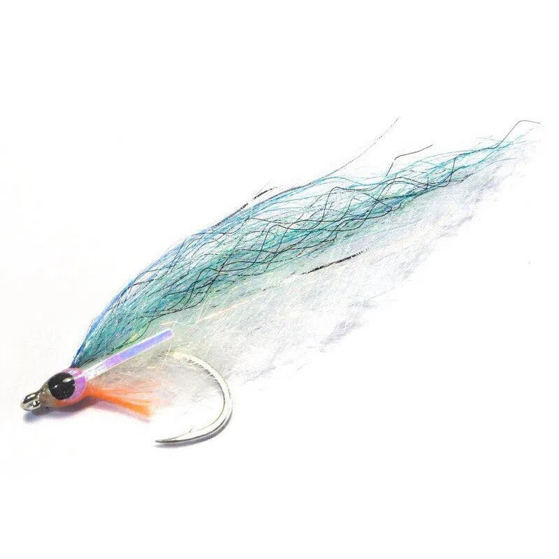 H2O Deadly Deceiver Fly
