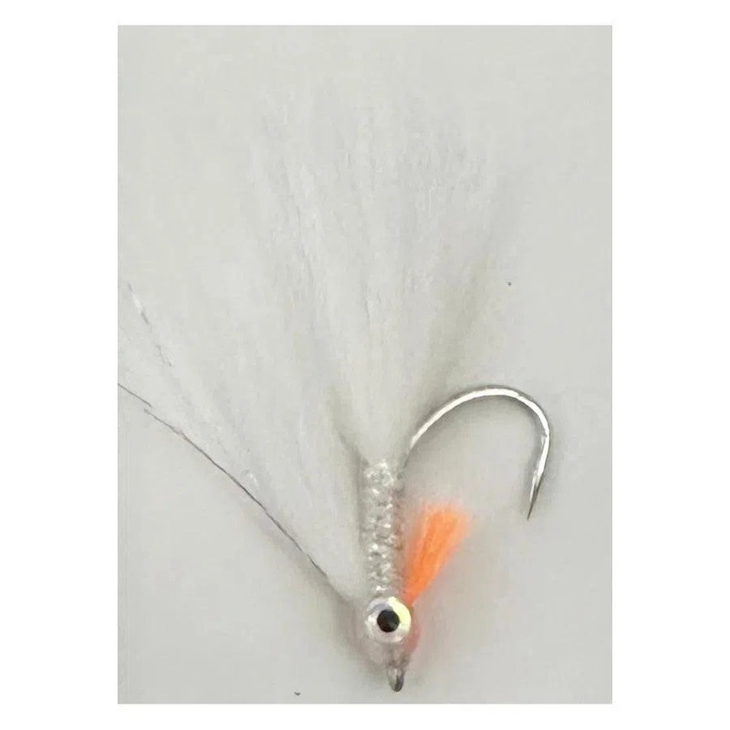 H2O Jerry Glassy Fly