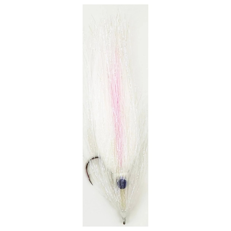 H2O Psycho Squid Fly