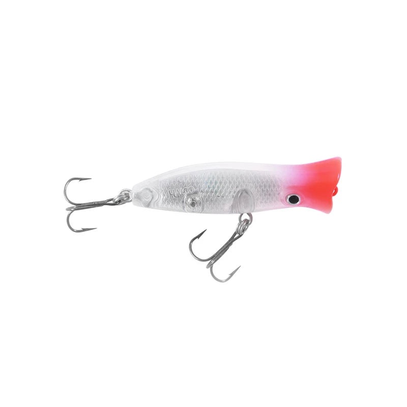Halco Roosta Popper Small