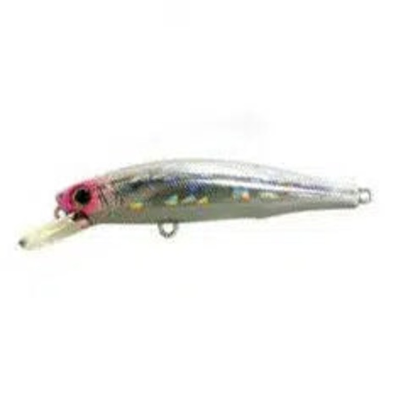 Maria Duplex Sinking Hard Body Lure