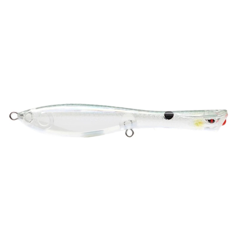 Nomad Dartwing Long Cast Sinking 130mm Lure