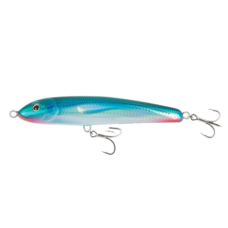 Nomad Design Riptide Floating Stickbait Lure