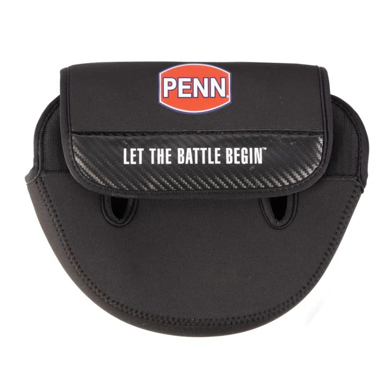Penn Spin Neoprene Reel Cover