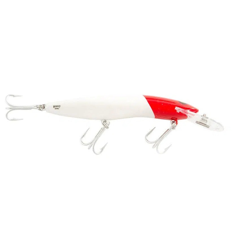 RMG Scorpion Deep Diver Lure